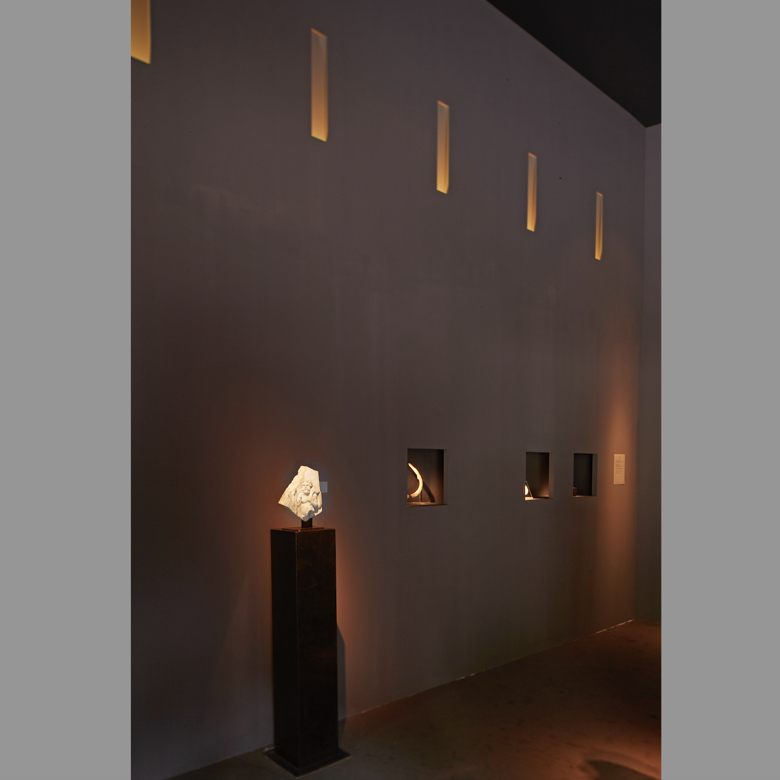 La Biennale Paris 2017